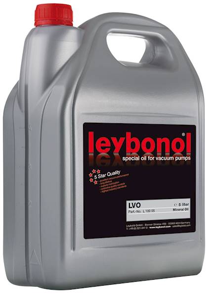 Leybonol LVO100 5L