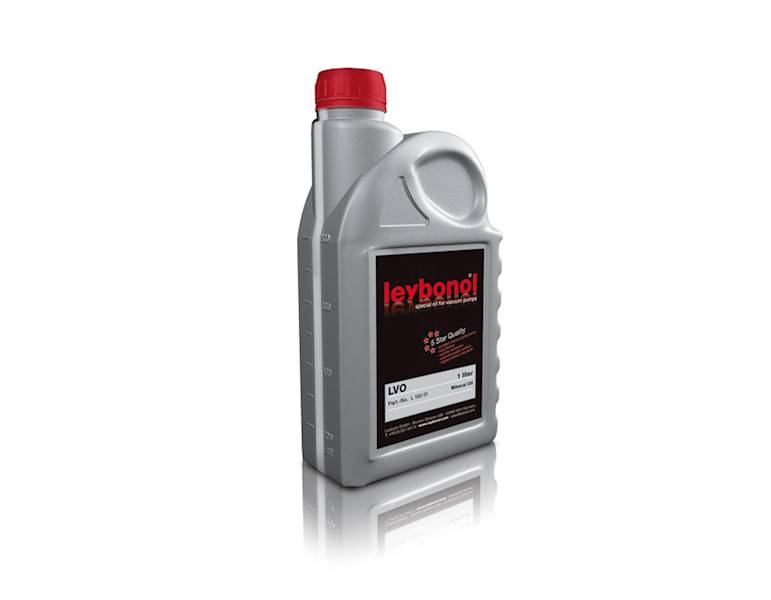 Leybonol LVO120 1L