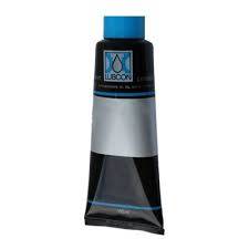 Lubcon Turmofluid 40 B 100ml