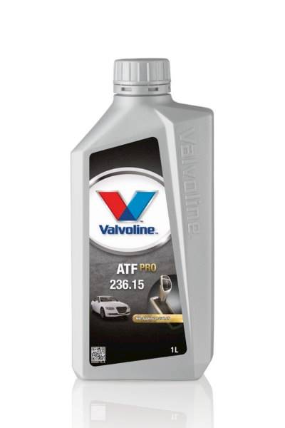 Valvoline ATF PRO 236.15 1L