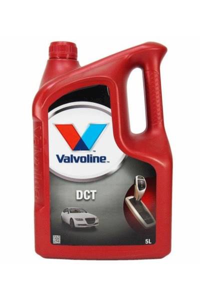 Valvoline DCT PL 5L