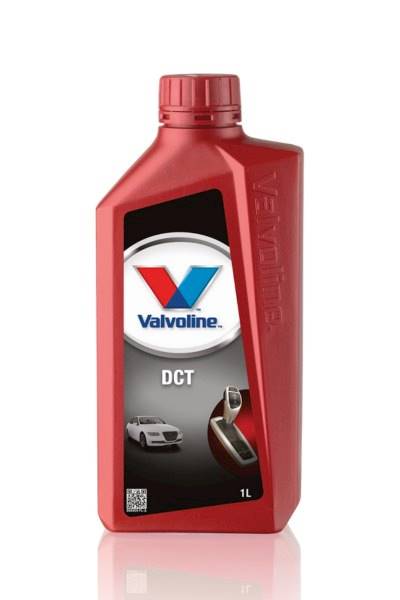 Valvoline DCT PL 1L