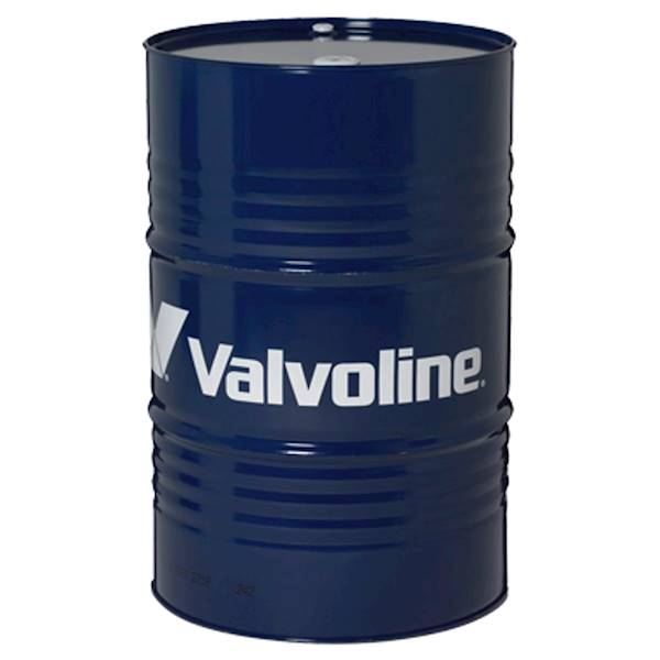 Valvoline Durablend 4T 10W40 60L