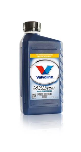 Valvoline Synpower PSF 1L