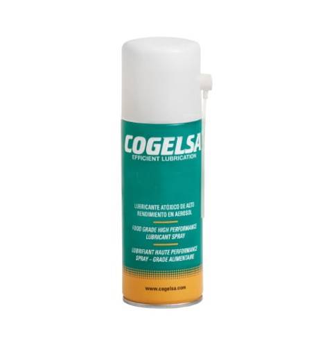 Cogelsa Ultra CWF 1500 400ml