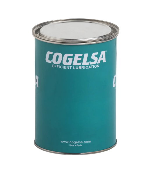 Cogelsa Ultraplex BA Synt 24 1 kg