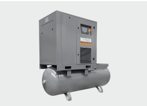 Walter SKTG 7,5/500 PP