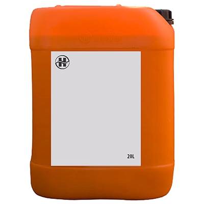 Houghton Heatshield SBQ3 17,88kg