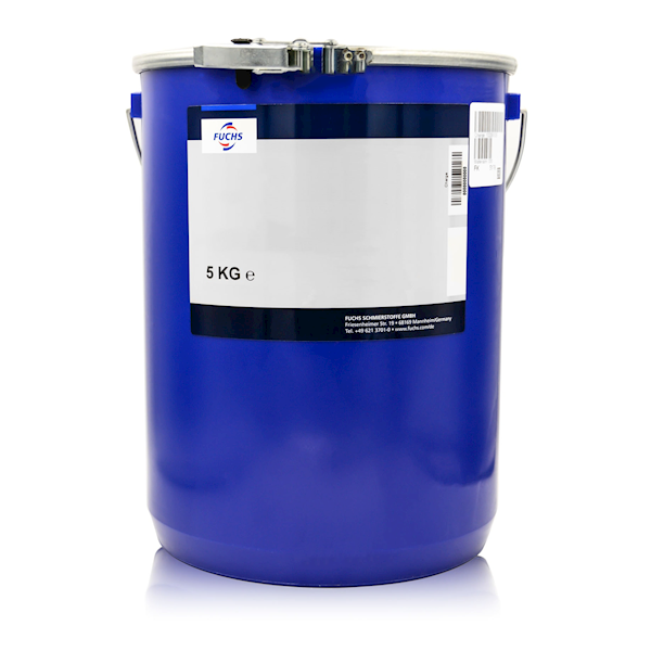 Fuchs Gleitmo 1874 V 25kg