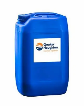 Houghton Hocut 795-H EU 20L