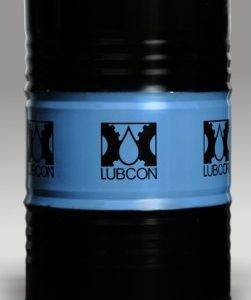 Lubcon Turmogrease NM 2 EP 180kg