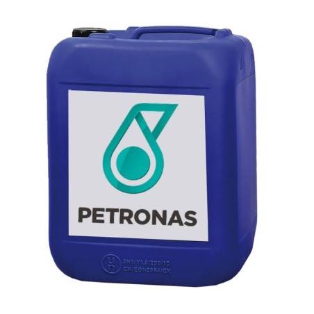 Petronas Hydraulic HV 32 20L