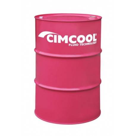 Cimcool Cimstar 31-66 200L