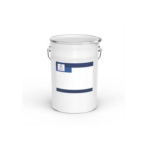 Fuchs Cassida FM Grease HD 2 19kg