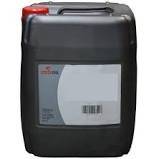 Orlen Iterm 6 MB 20L