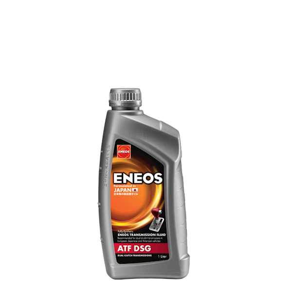 Eneos ATF DSG 1L