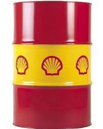 Shell Ondina X 432 1L (luz)