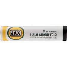 Jax Halo Guard FG-2 425g