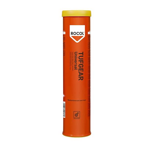 Rocol Tufgear Universal 400g