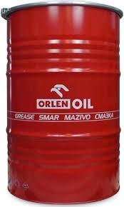 Orlen Liten EP-0 180kg 