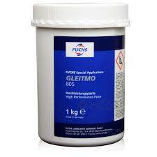 Fuchs Gleitmo 805 1kg 