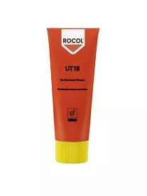Rocol Fomblin UT18 Grease 100g