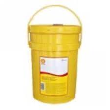 Shell Tellus S3 Zinc Free MX 68 20L