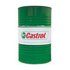 Castrol Syntilo 9954 208L