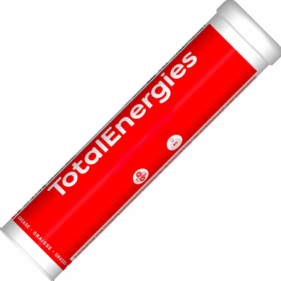 Total Multis Complex XHV 2 Moly 400g