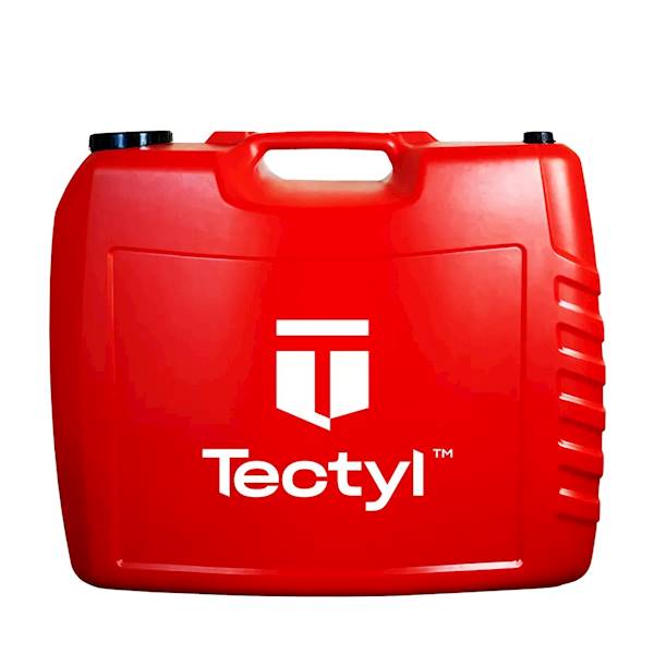 Tectyl 506 Multipurpose 20L