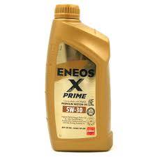 Eneos X Prime C3 5W30 1L