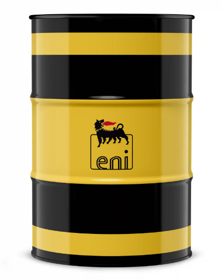 Agip Grease SLL/00 180kg