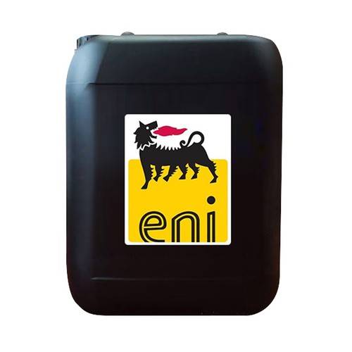 Agip Arum HT ISO VG 220 20L