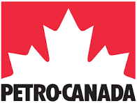 Petro-Canada Supreme UHP 0W20 1L