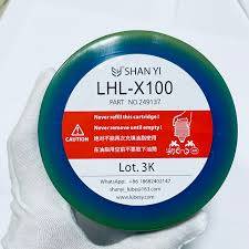 Smar Grease LHL-X 100 0,7kg