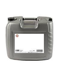 Gulf Formula GX 5W40 20L
