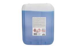 Koncentrat do chłodnic -35 G11 20L 