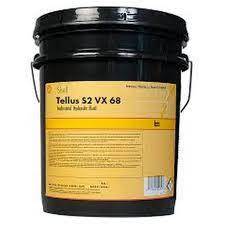Shell Tellus S2 VX 68 20L