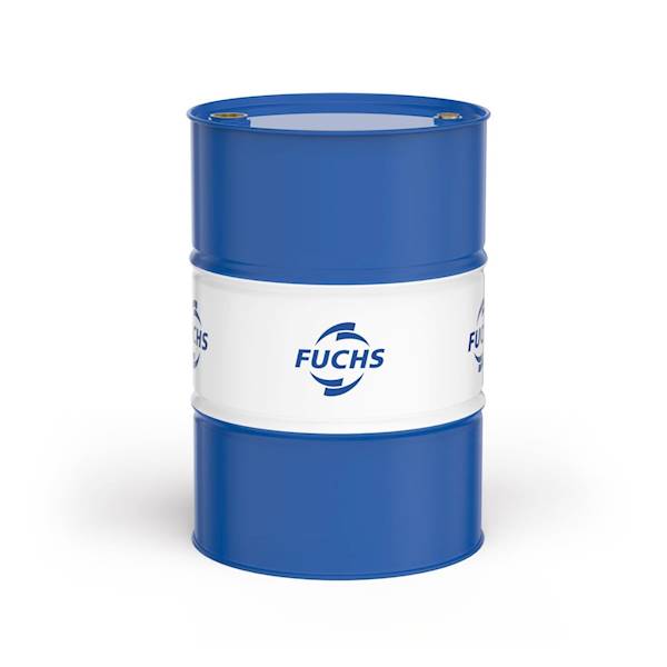Fuchs Agrifarm STOU SAE 10W30 205L