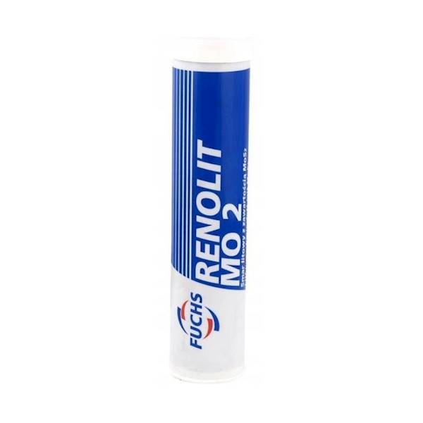 Fuchs Renolit Mo2 400g