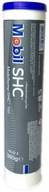 Mobiltemp SHC 100 380g
