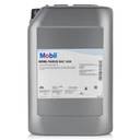 Mobil Rarus SHC 1025 20L