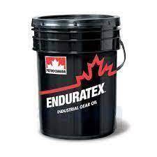 Petro-Canada Enduratex EP 320 20L 