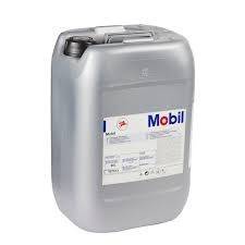Mobil Zerice S 68 20L