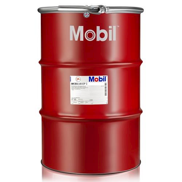 Mobilux EP 3 50kg