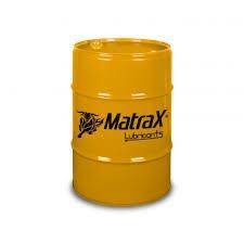 Matrax Compress 68 208L
