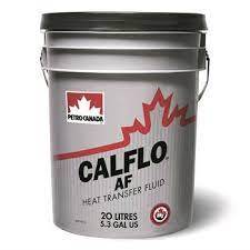 Petro-Canada Calflo AF 20L