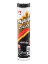 Petro-Canada Precision Synthetic Heavy 460 400g