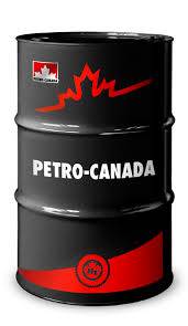Petro-Canada Duratran 205L