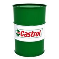 Castrol Optigear Synthetic 800/1000 208L